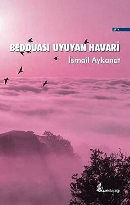 Bedduası Uyuyan Havari - 1