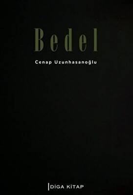 Bedel - 1