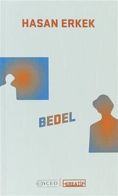 Bedel - 1