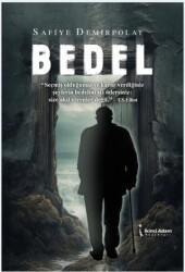 Bedel - İkinci Adam Yayınları