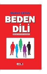 Beden Dili - Fark Yayınları