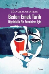 Beden Emek Tarih - 1