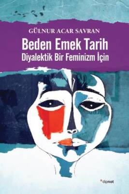 Beden Emek Tarih - 1