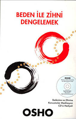 Beden ile Zihni Dengelemek - 1