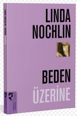 Beden Üzerine - 1