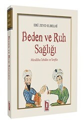 Beden ve Ruh Sağlığı - Billur Yayınları