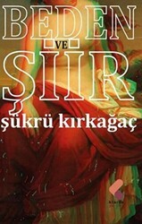 Beden ve Şiir - Klaros Yayınları