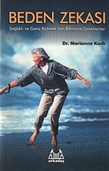 Beden Zekası - Arkadaş Yayınları