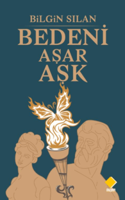 Bedeni Aşar Aşık - 1