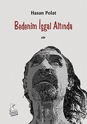 Bedenim İşgal Altında - Kanguru Yayınları