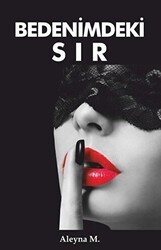 Bedenimdeki Sır - Pusula (Kişisel) Yayıncılık