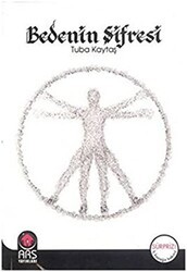 Bedenin Şifresi - Arş Yayınları