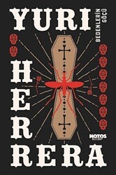 Bedenlerin Göçü - Notos Kitap