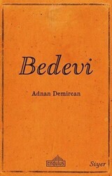 Bedevi - Endülüs Yayınları
