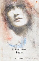 Bedia - Cinius Yayınları