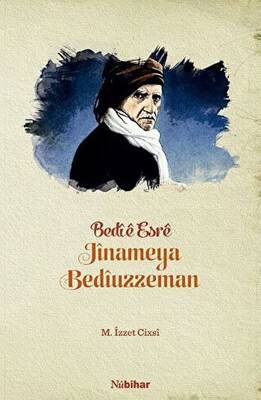 Bedie Esre Jinameya Bediüzzeman - 1