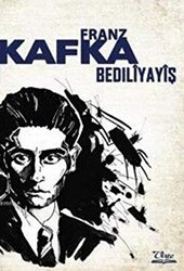 Bedıliyayiş - Vate Yayınevi