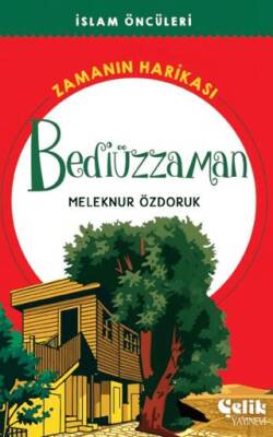 Bediüzzaman Zamanın Harikası - 1