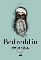 Bedreddin - Kolektif Kitap