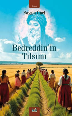 Bedreddin`in Tılsımı - 1