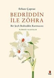 Bedriddin ile Zöhra - Kapı Yayınları
