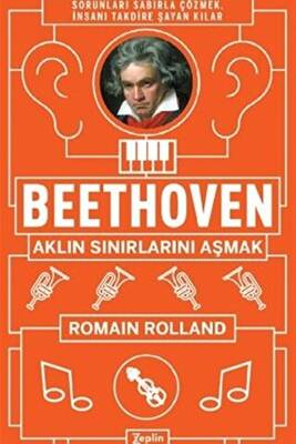 Beethoven - 1