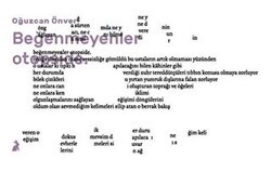 Beğenmeyenler Otopside - Kaplumbaa Kitap