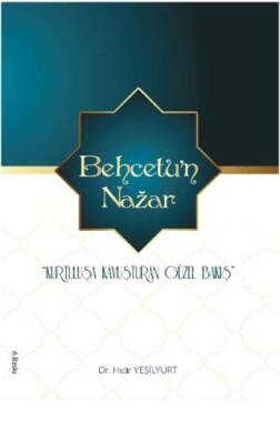 Behçetun Nazar - 1