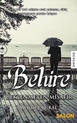 Behire - Salon Yayınları