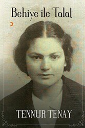 Behiye İle Talat - Cinius Yayınları