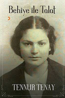 Behiye İle Talat - 1