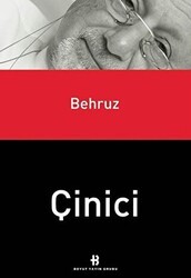 Behruz Çinici - Boyut Yayın Grubu
