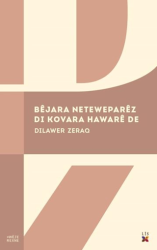 Bejara Neteweparez Di Kovara Haware De - Lis Basın Yayın