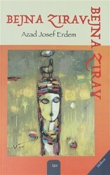 Bejna Zirav - Sitav Yayınevi