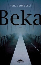 Beka - Motto Yayınları