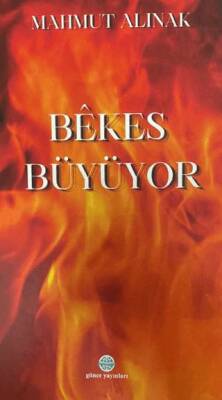 Bekes Büyüyor - 1