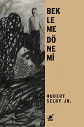 Bekleme Dönemi - Ayrıntı Yayınları