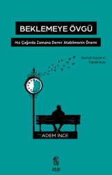 Beklemeye Övgü - 1