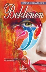 Beklenen - Postiga Yayınları