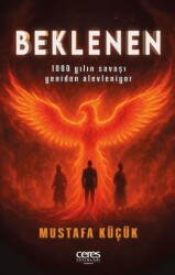 Beklenen - Ceres Yayınları