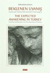 Beklenen Uyanış - GDK Yayınları