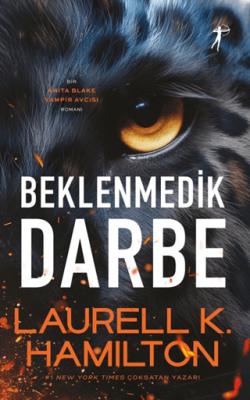 Beklenmedik Darbe - 1
