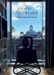 Beklenmeyene Yazılar - Müptela Yayınları