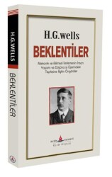 Beklentiler - Katip Yayınları