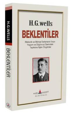 Beklentiler - 1