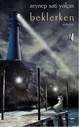 Beklerken - İz Yayıncılık
