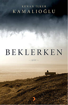Beklerken - 1