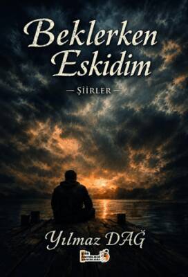 Beklerken Eskidim - 1