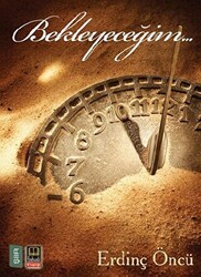 Bekleyeceğim - Babıali Kitaplığı
