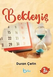 Bekleyiş - Beka Yayınları